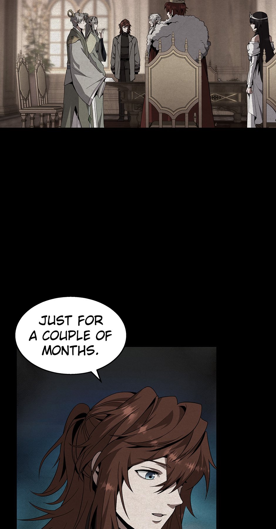 the-beginning-after-the-end-chap-208-61