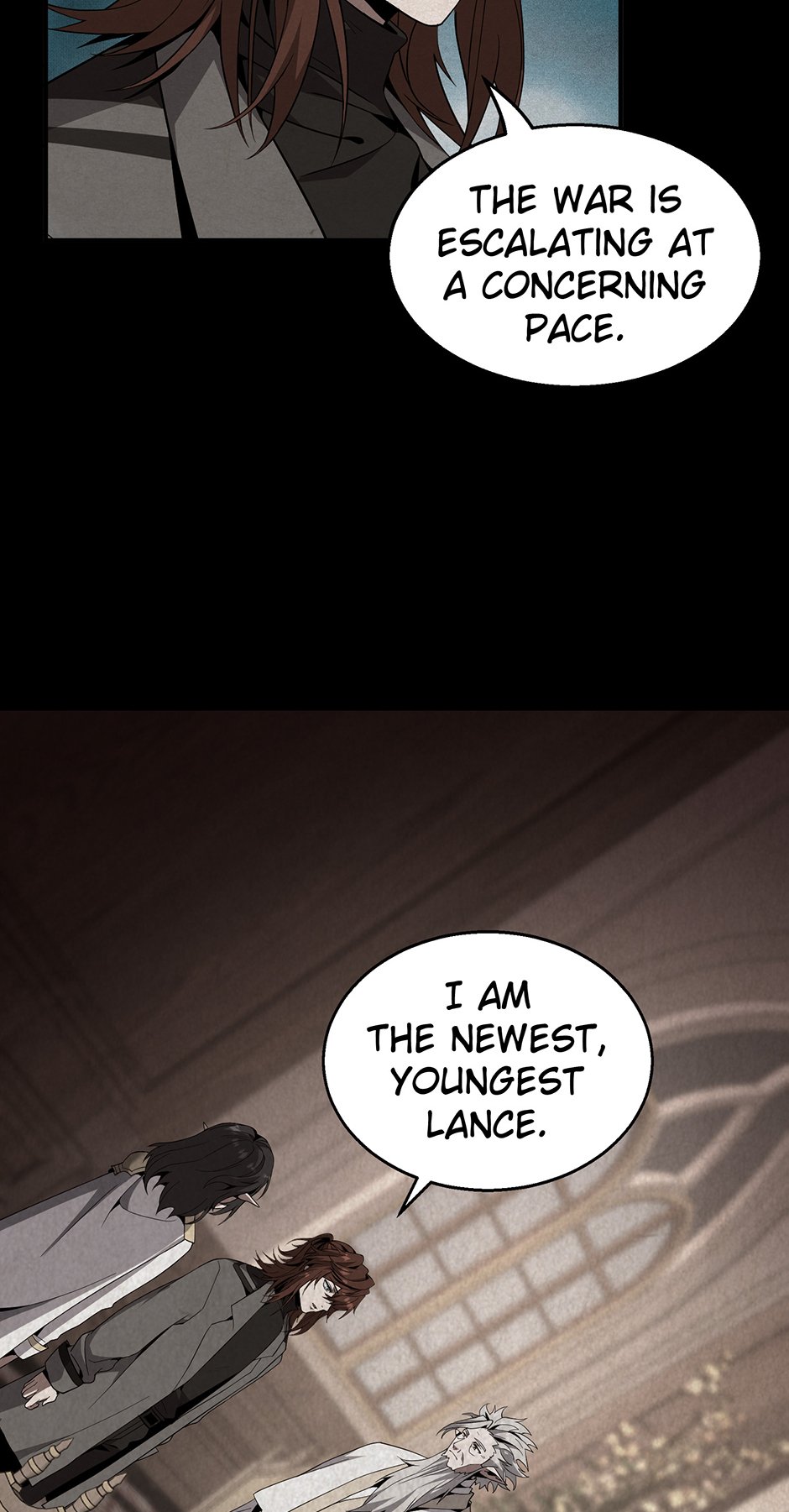 the-beginning-after-the-end-chap-208-62