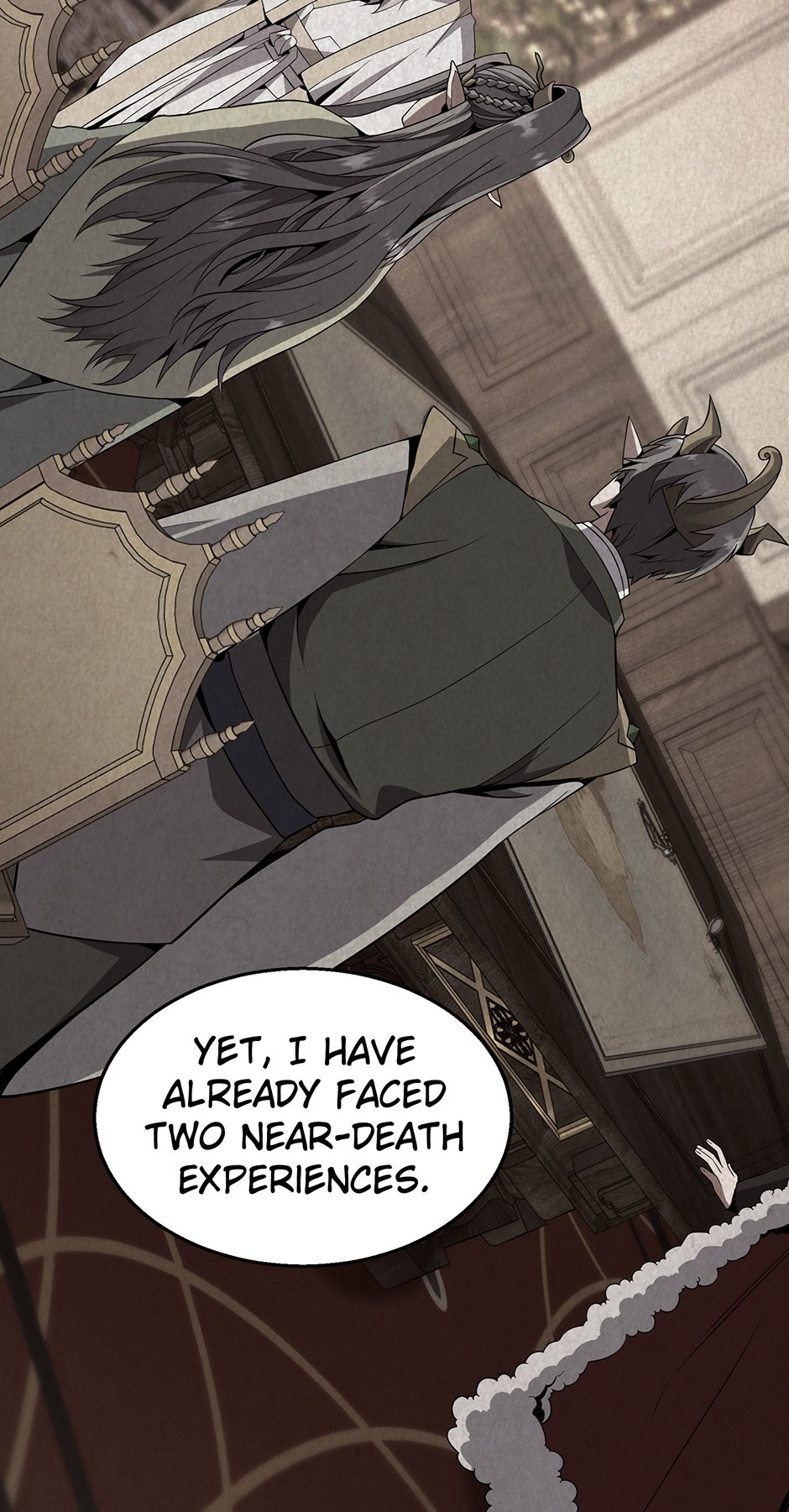 the-beginning-after-the-end-chap-208-63