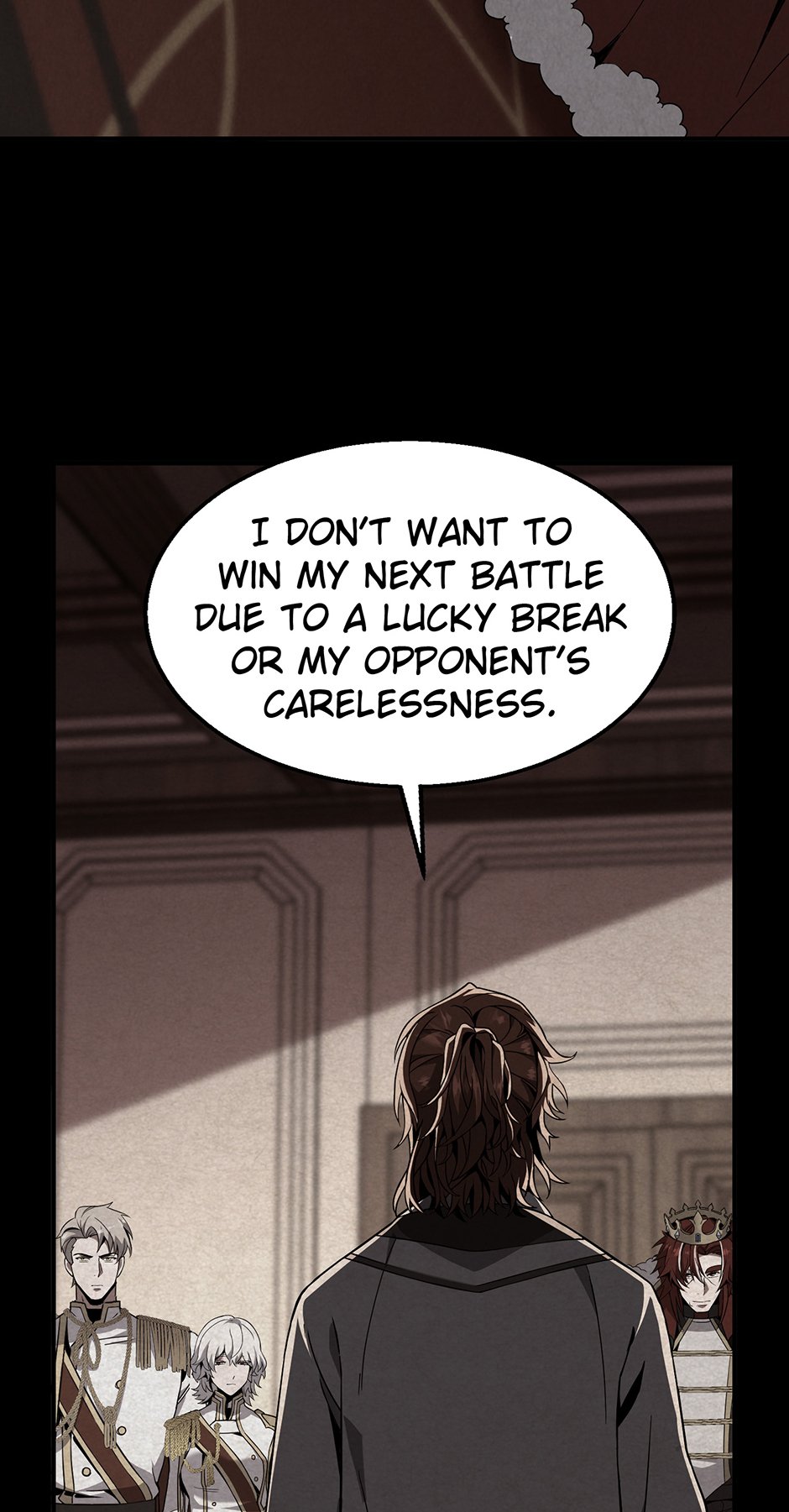 the-beginning-after-the-end-chap-208-64
