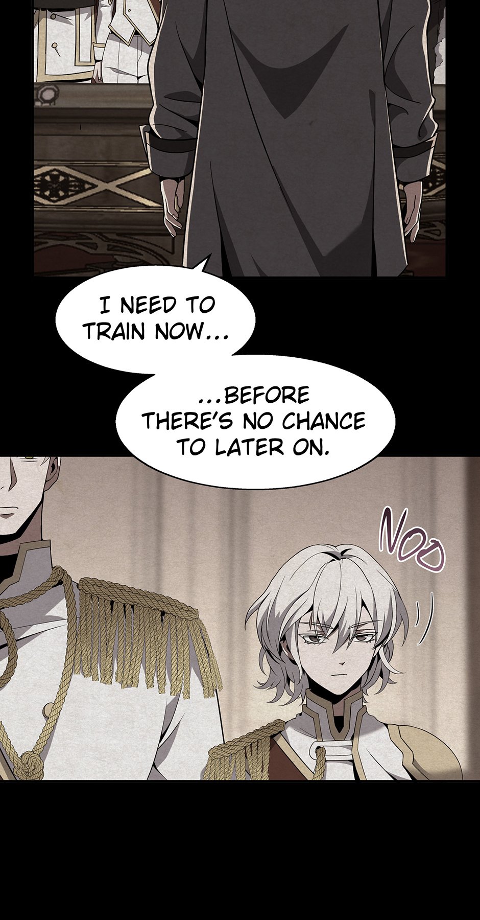 the-beginning-after-the-end-chap-208-65