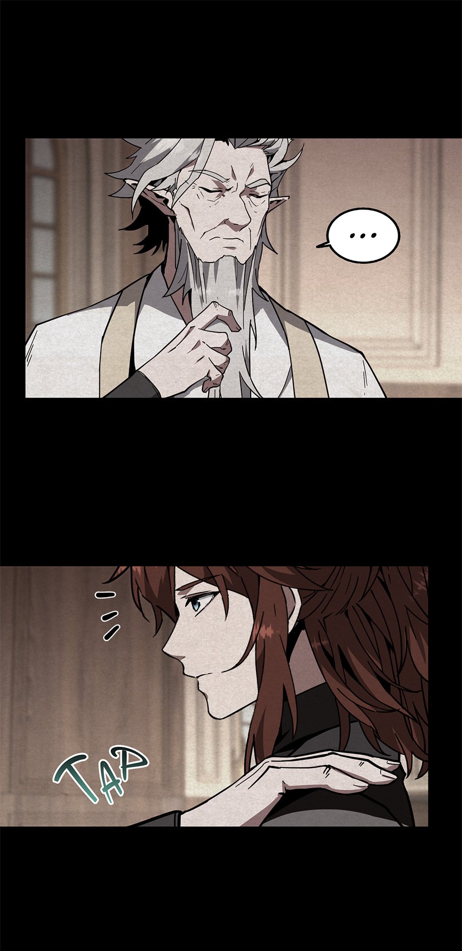 the-beginning-after-the-end-chap-208-66