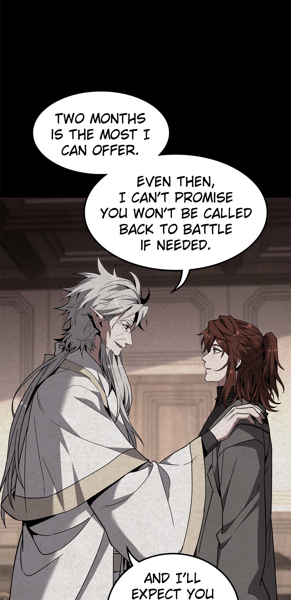 the-beginning-after-the-end-chap-208-67