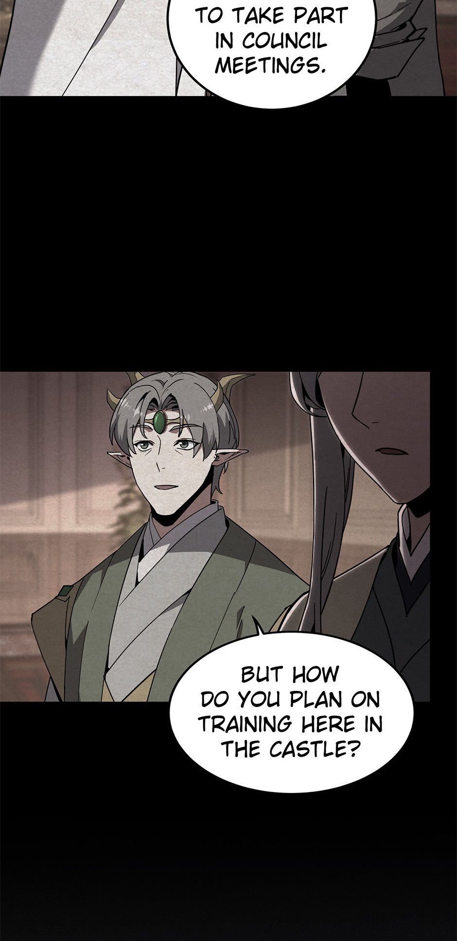 the-beginning-after-the-end-chap-208-68