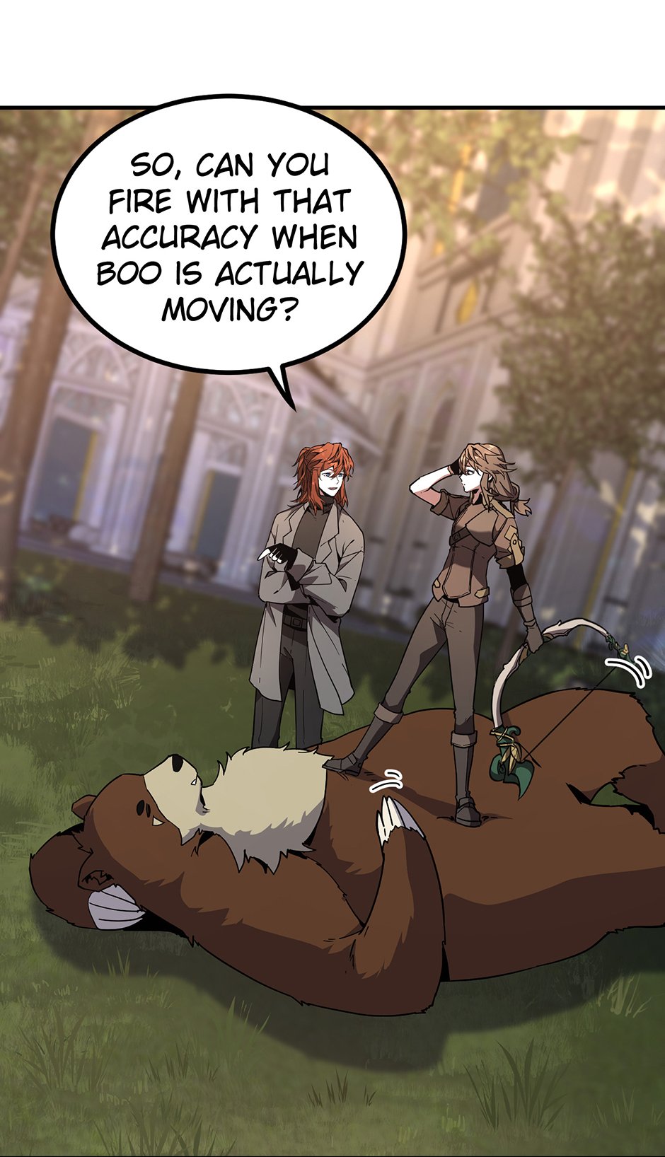 the-beginning-after-the-end-chap-208-6
