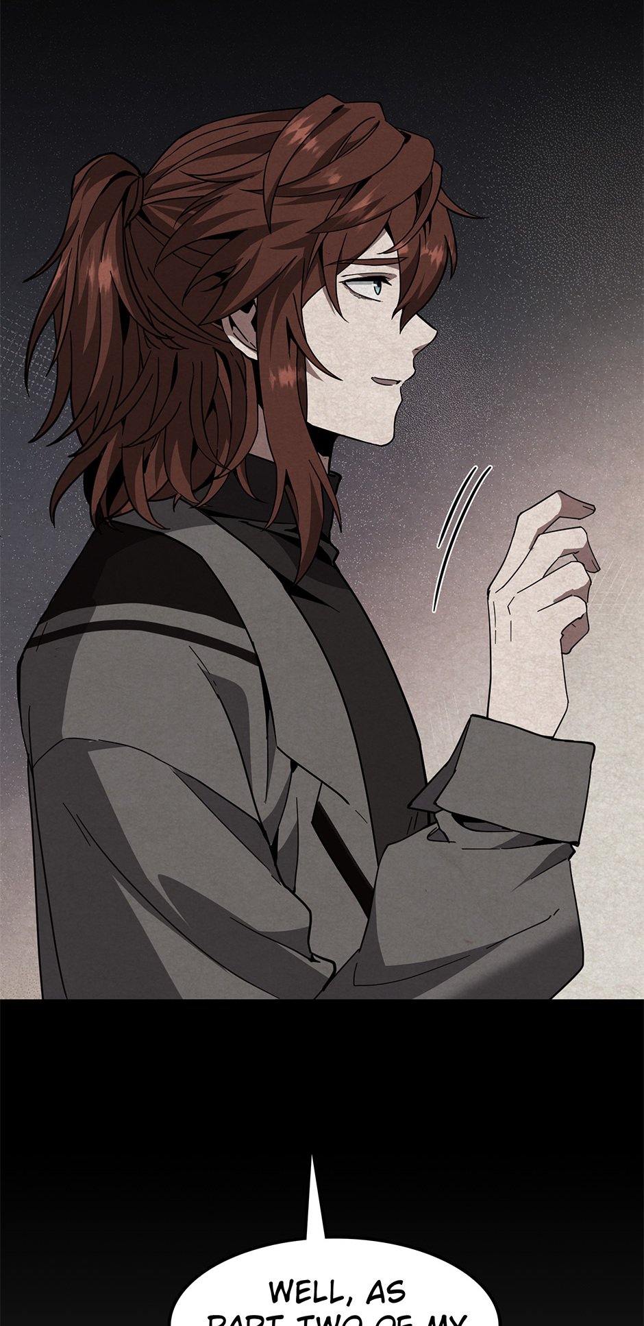 the-beginning-after-the-end-chap-208-69