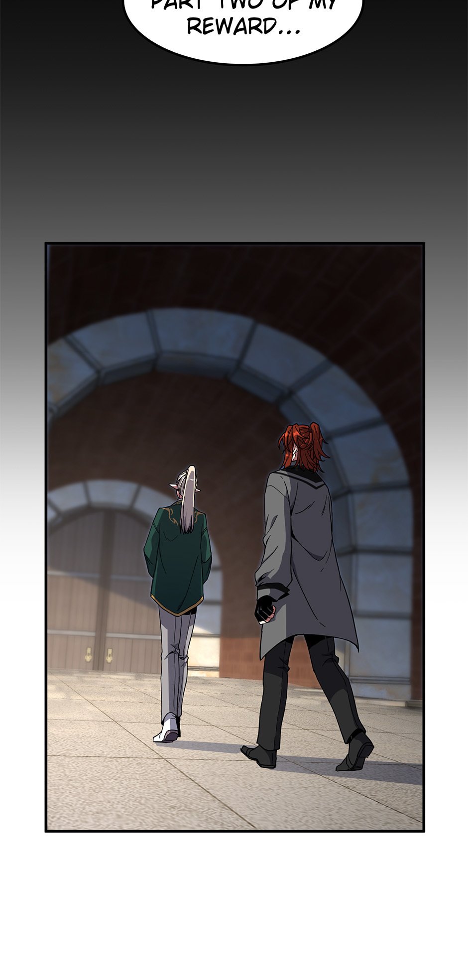 the-beginning-after-the-end-chap-208-70
