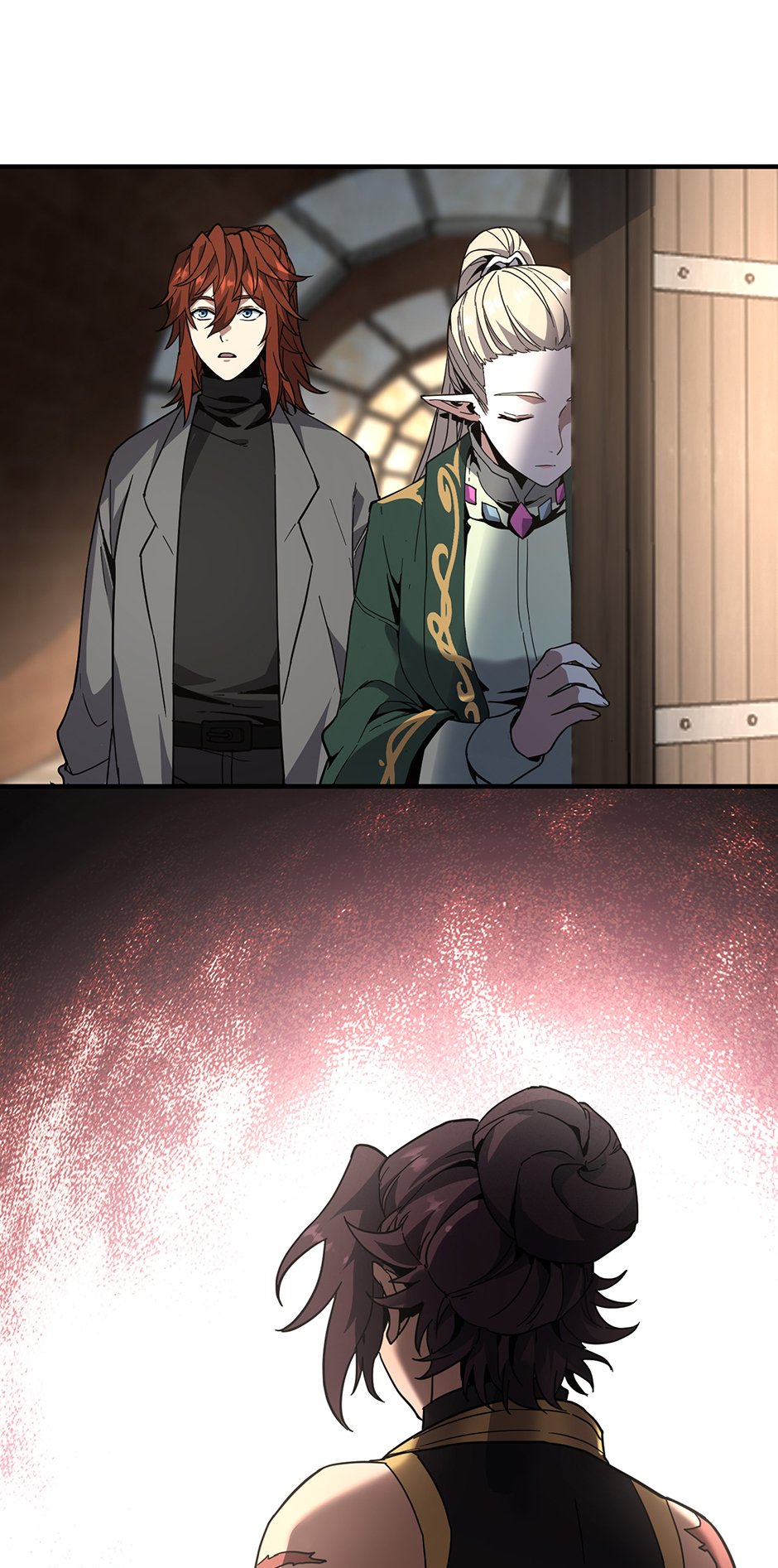 the-beginning-after-the-end-chap-208-71