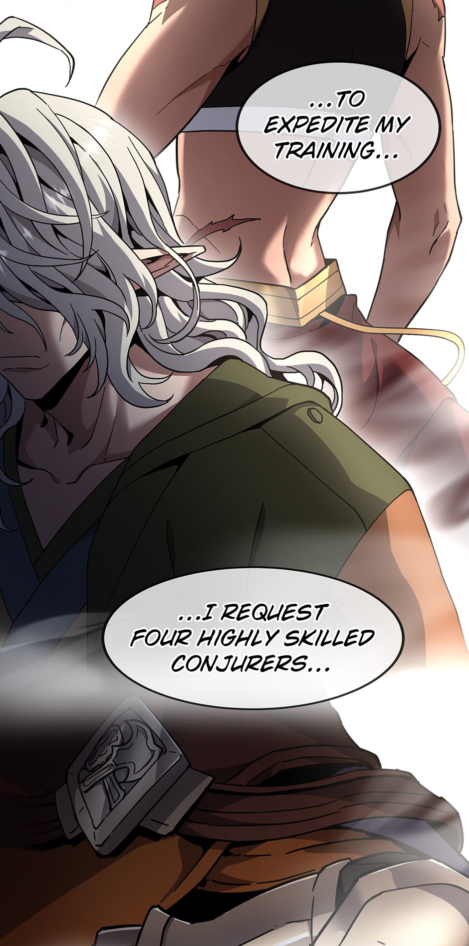 the-beginning-after-the-end-chap-208-72