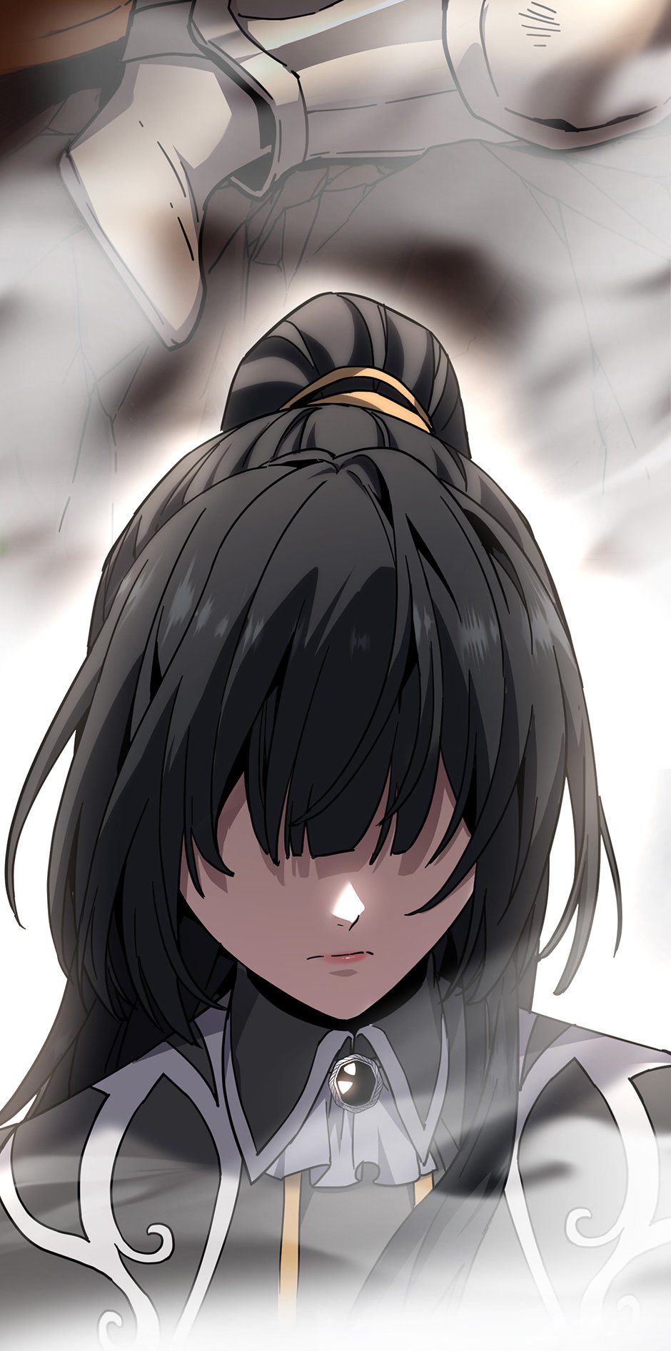 the-beginning-after-the-end-chap-208-73