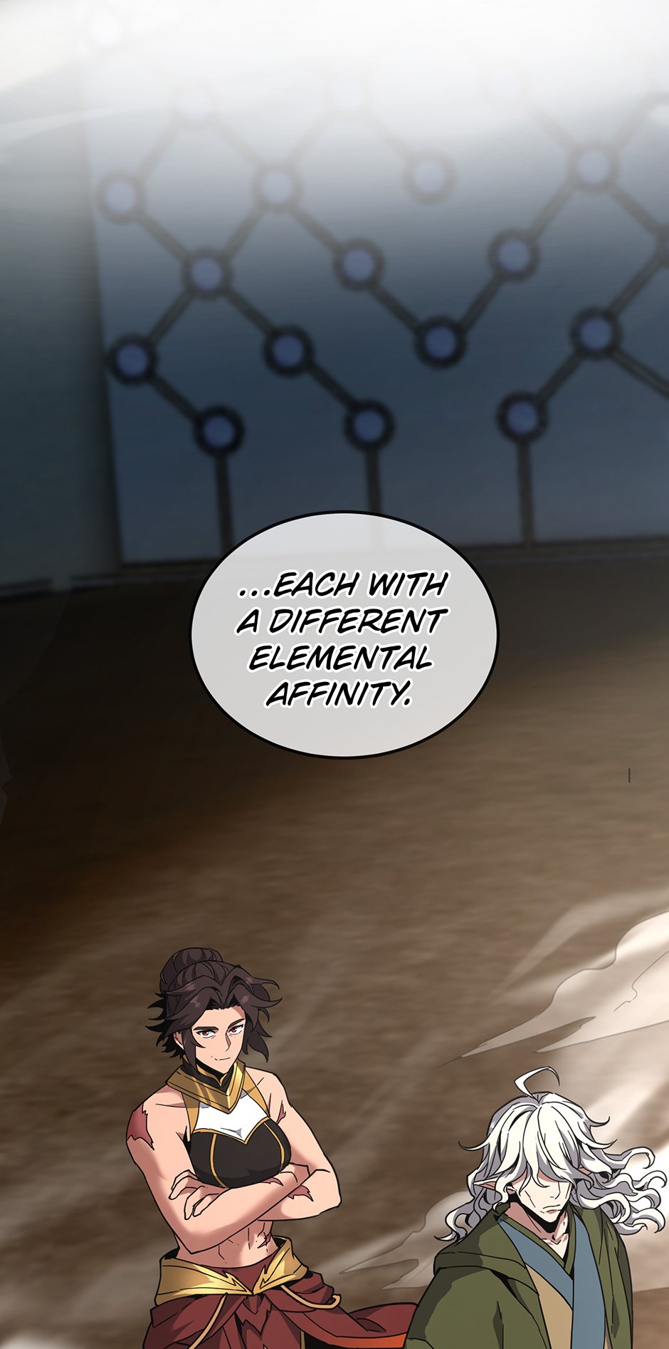 the-beginning-after-the-end-chap-208-74