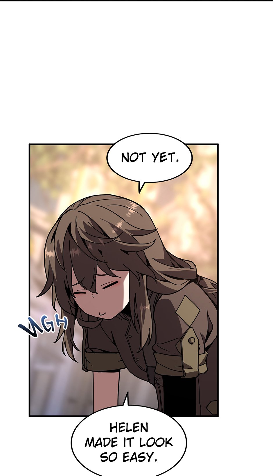 the-beginning-after-the-end-chap-208-7