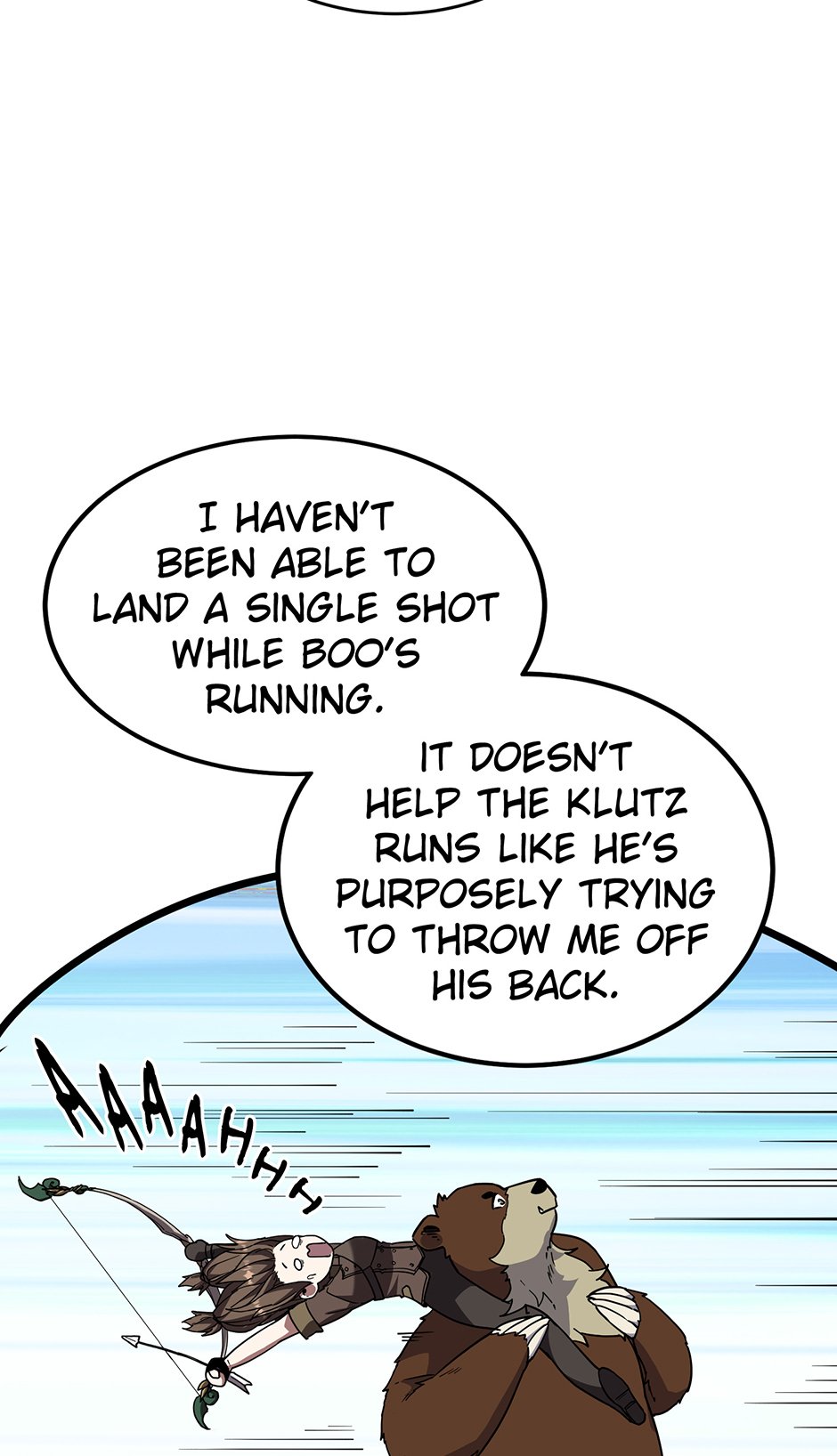 the-beginning-after-the-end-chap-208-8