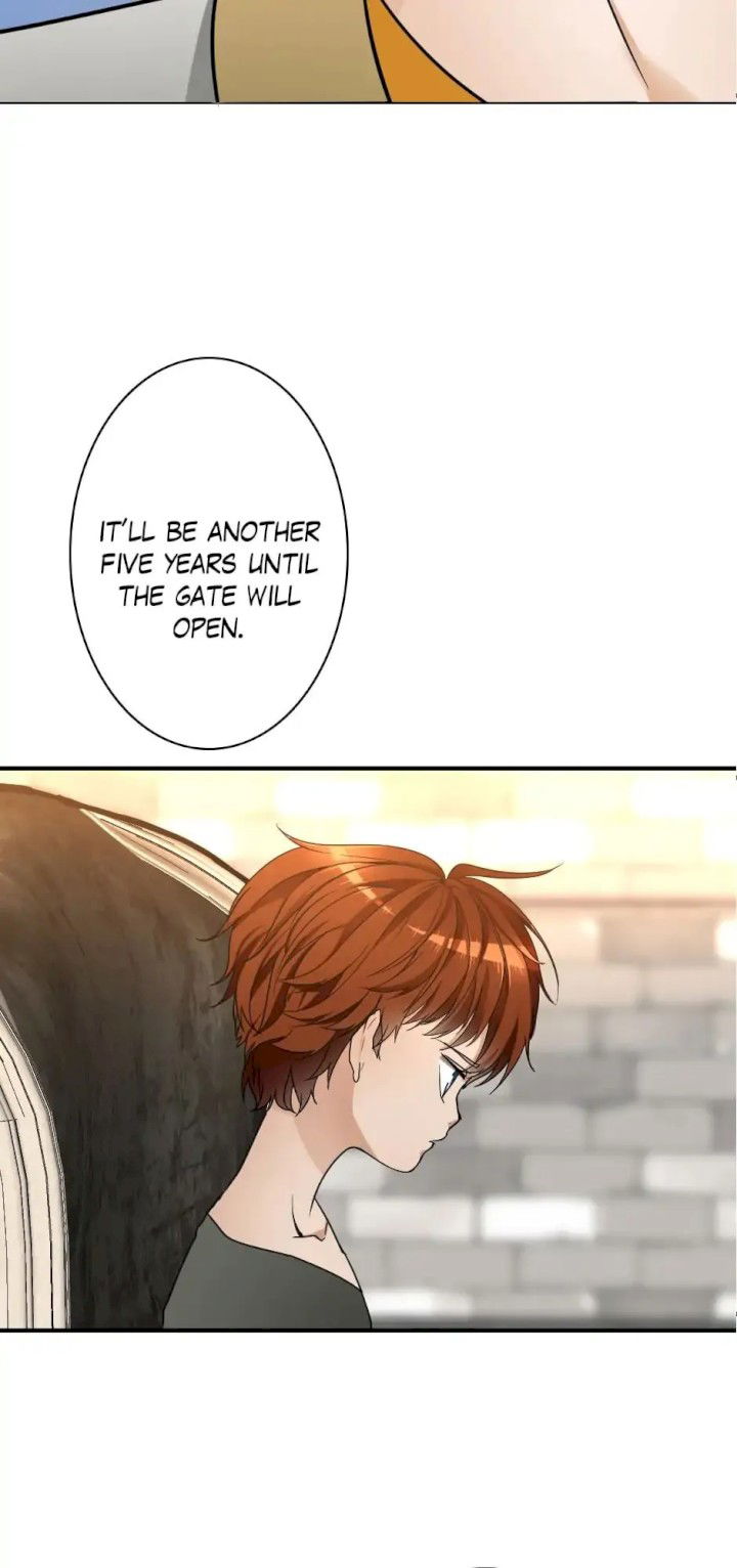 the-beginning-after-the-end-chap-21-10