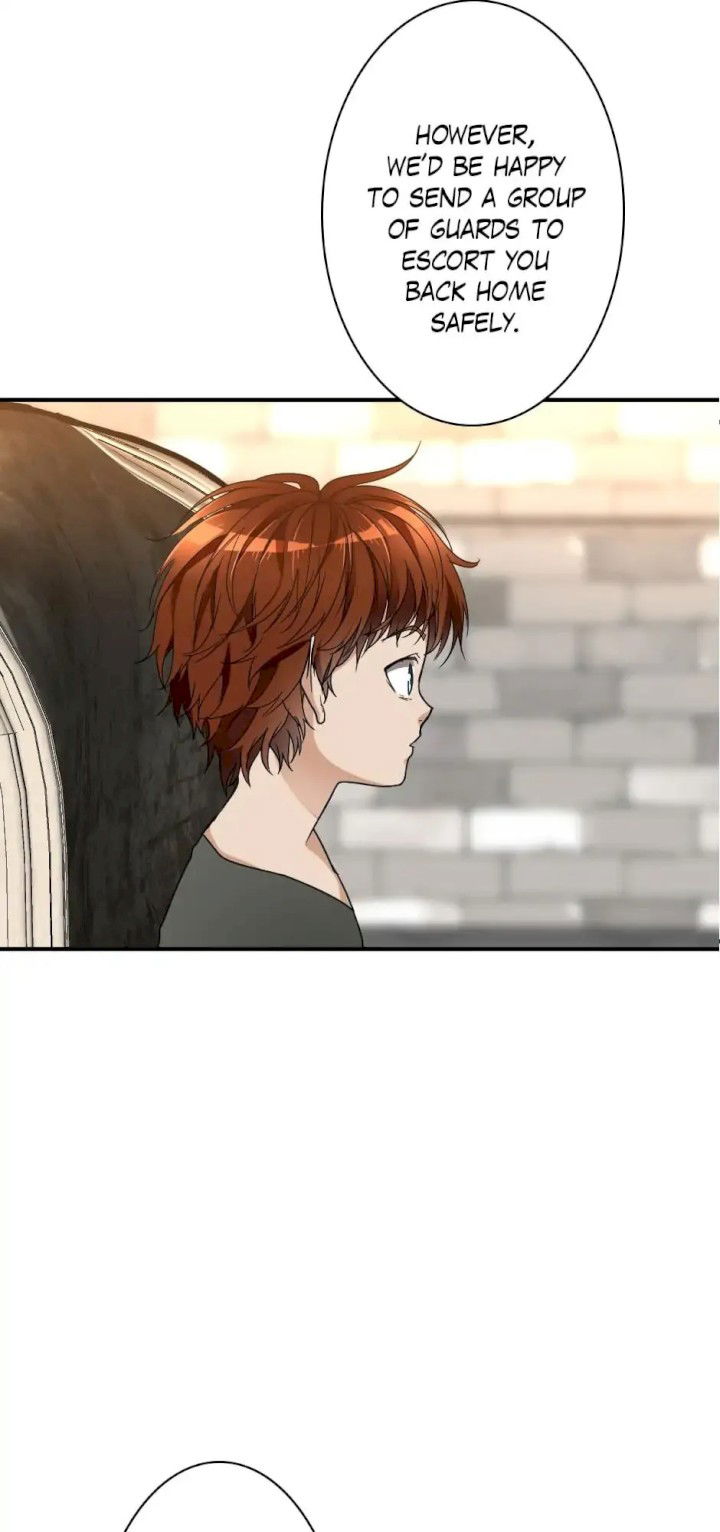 the-beginning-after-the-end-chap-21-11