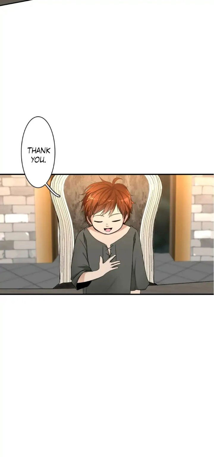 the-beginning-after-the-end-chap-21-14