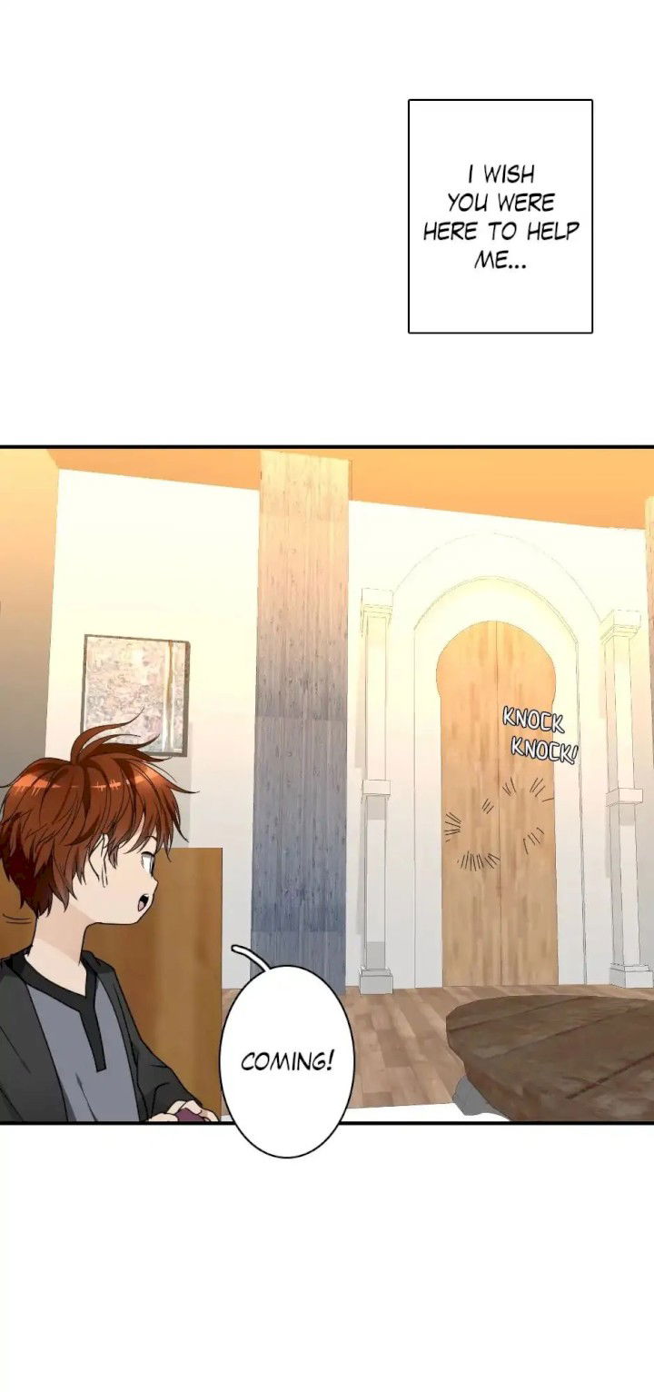 the-beginning-after-the-end-chap-21-21