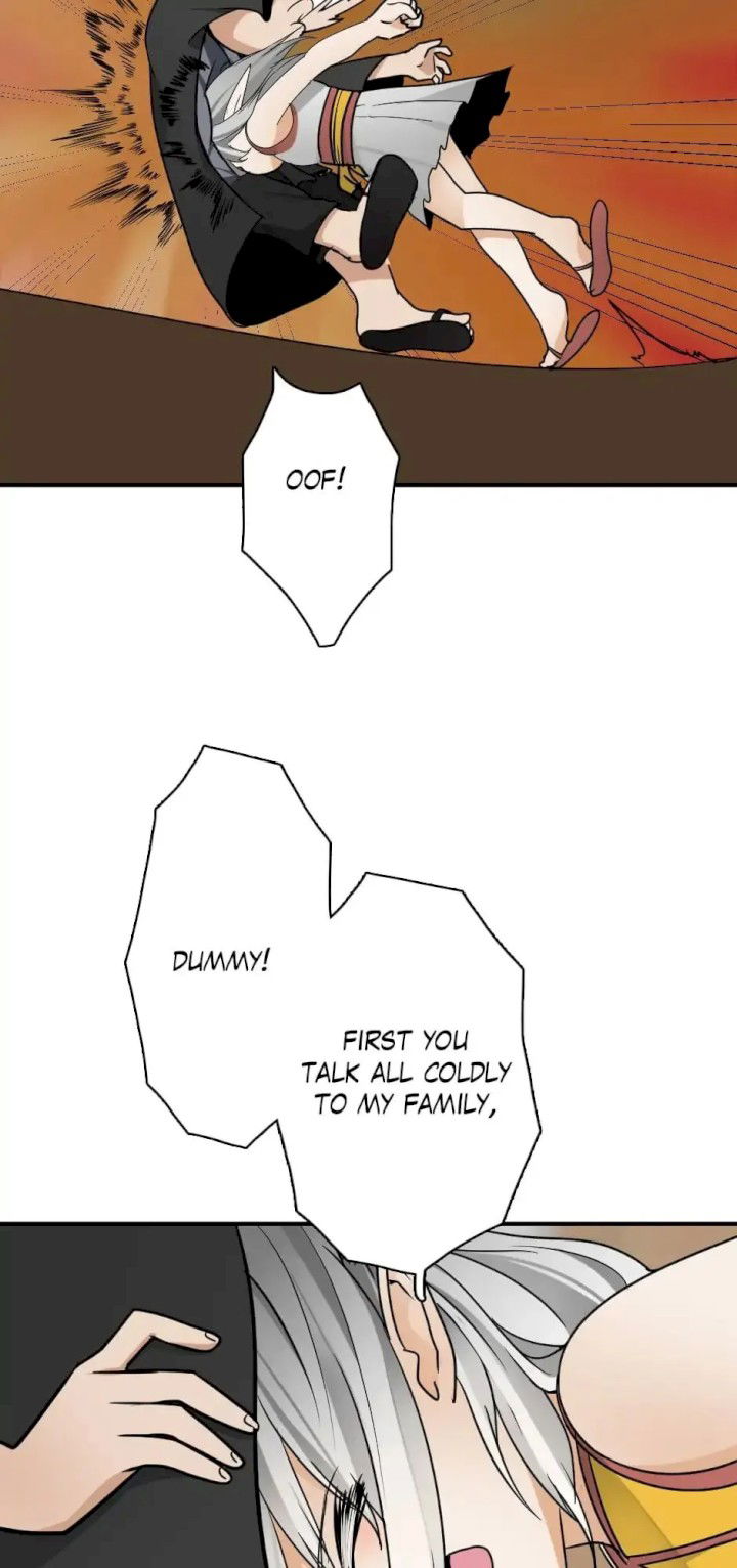 the-beginning-after-the-end-chap-21-23