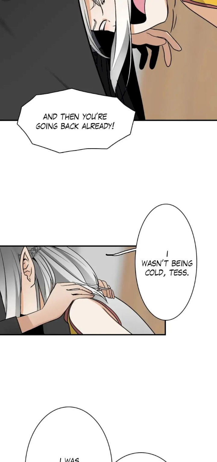 the-beginning-after-the-end-chap-21-24