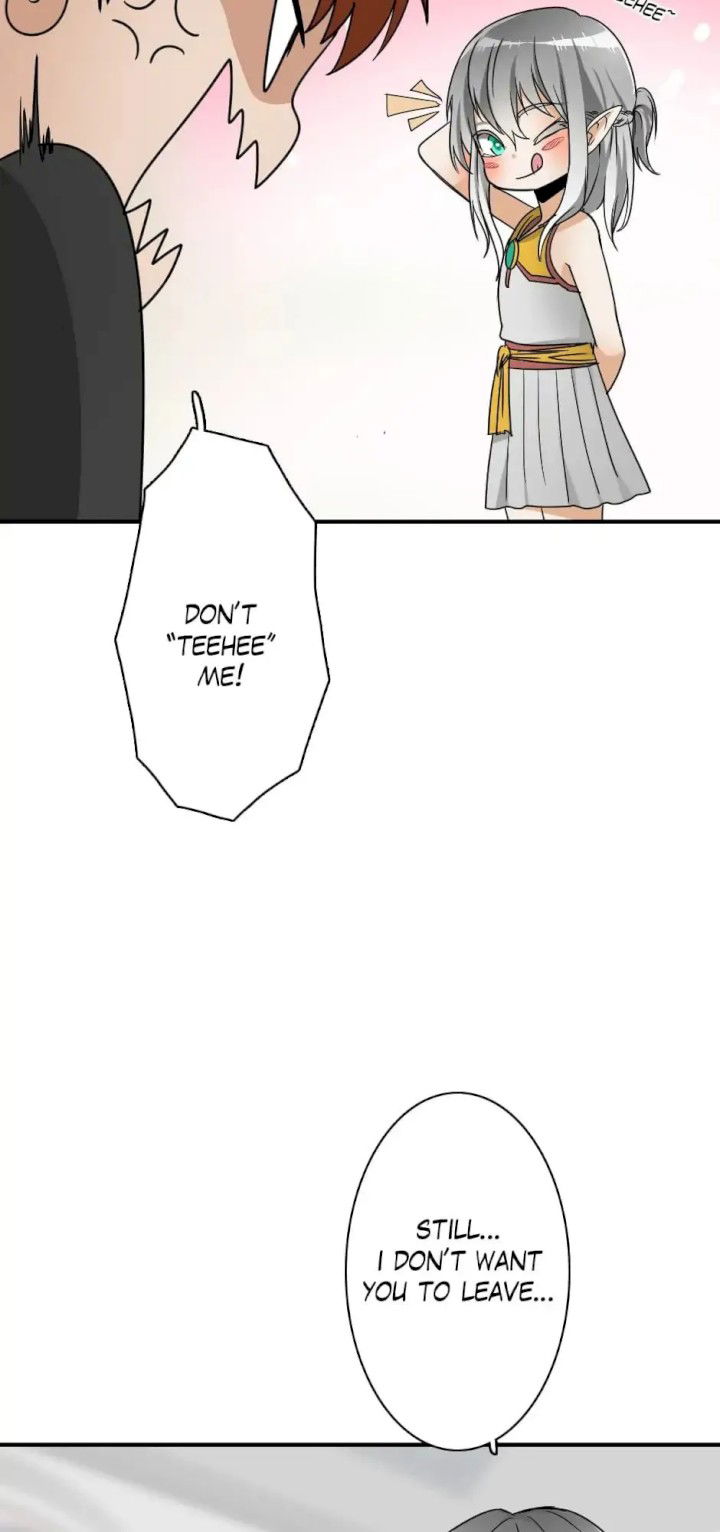 the-beginning-after-the-end-chap-21-26