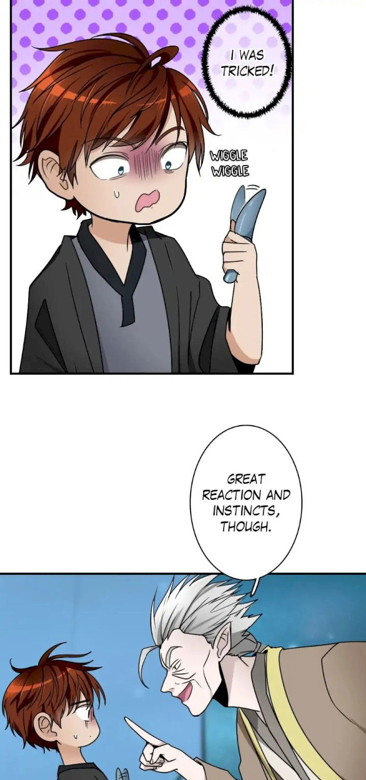 the-beginning-after-the-end-chap-21-42