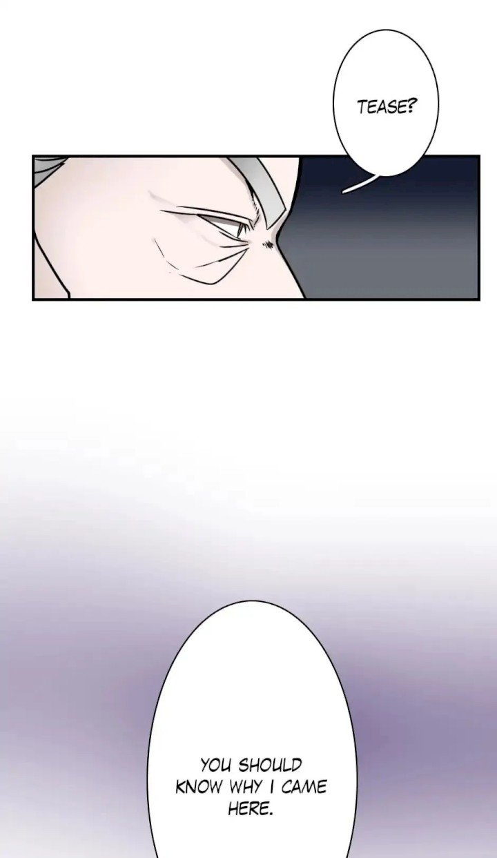 the-beginning-after-the-end-chap-21-45