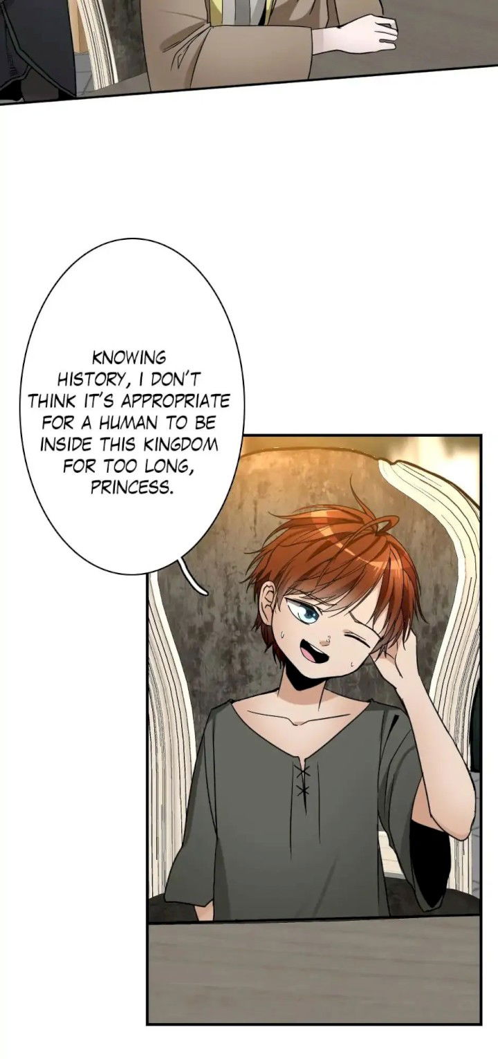 the-beginning-after-the-end-chap-21-4