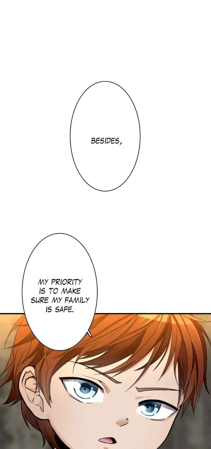 the-beginning-after-the-end-chap-21-5