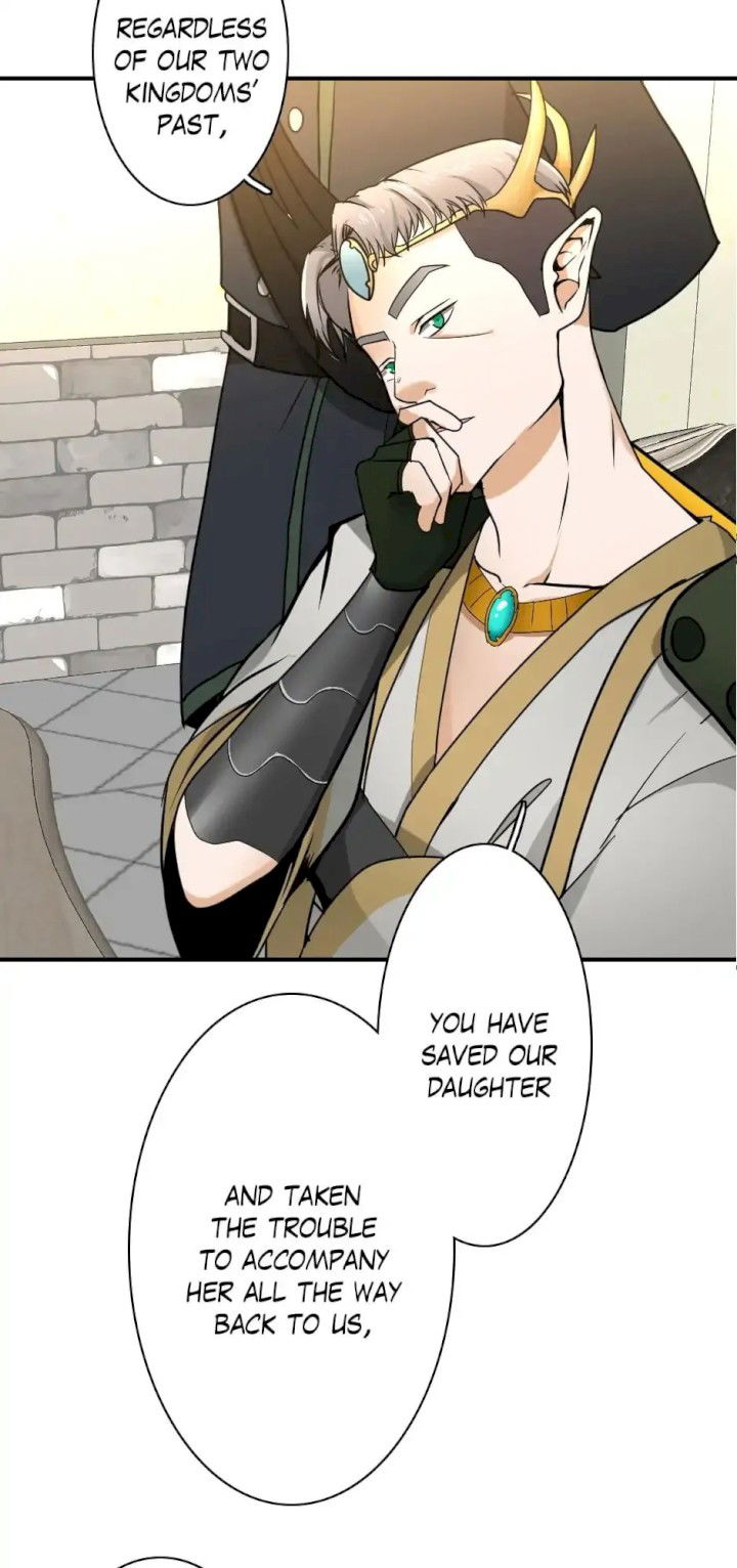 the-beginning-after-the-end-chap-21-7