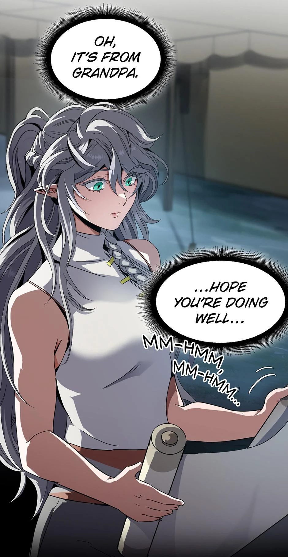 the-beginning-after-the-end-chap-210-9