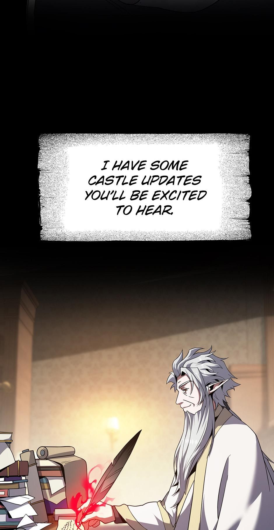 the-beginning-after-the-end-chap-210-10