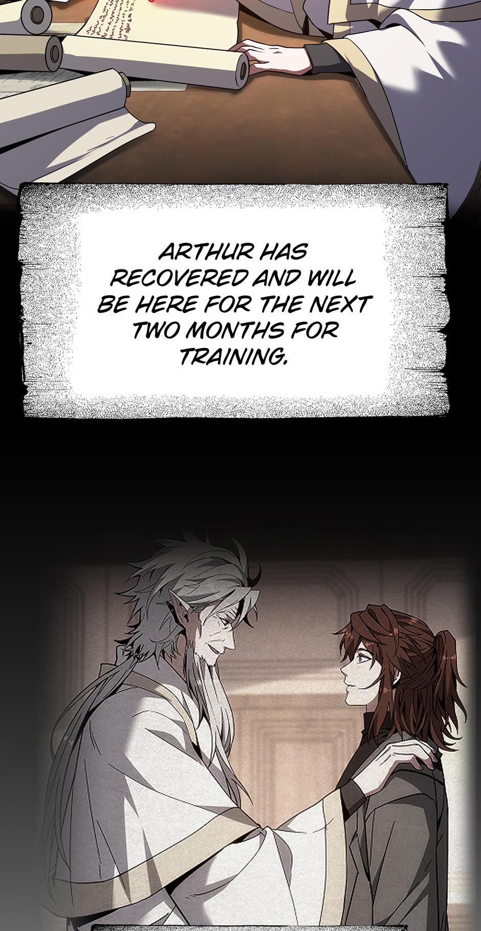 the-beginning-after-the-end-chap-210-11