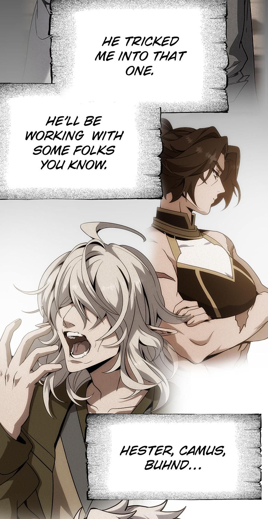 the-beginning-after-the-end-chap-210-12