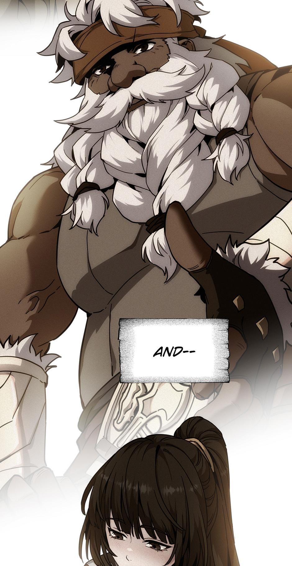 the-beginning-after-the-end-chap-210-13