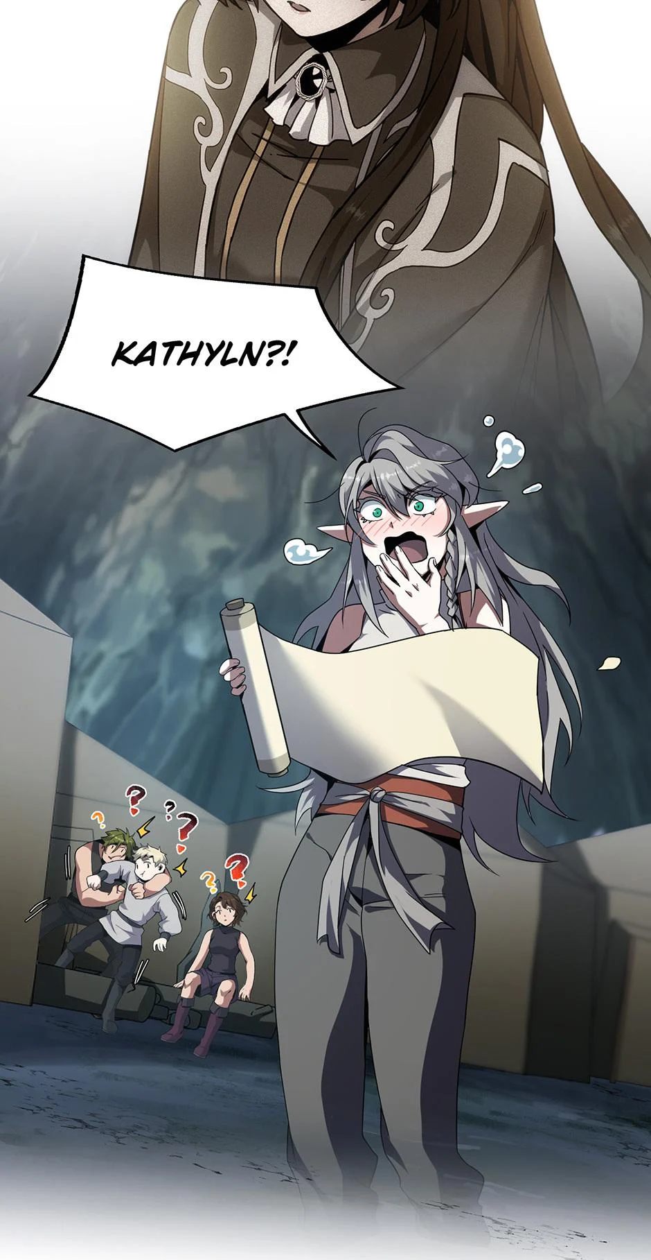 the-beginning-after-the-end-chap-210-14