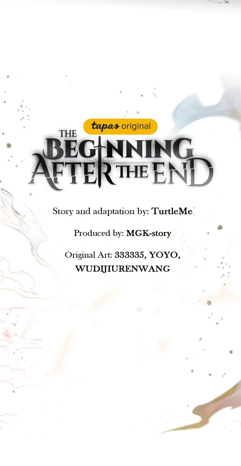 the-beginning-after-the-end-chap-210-15