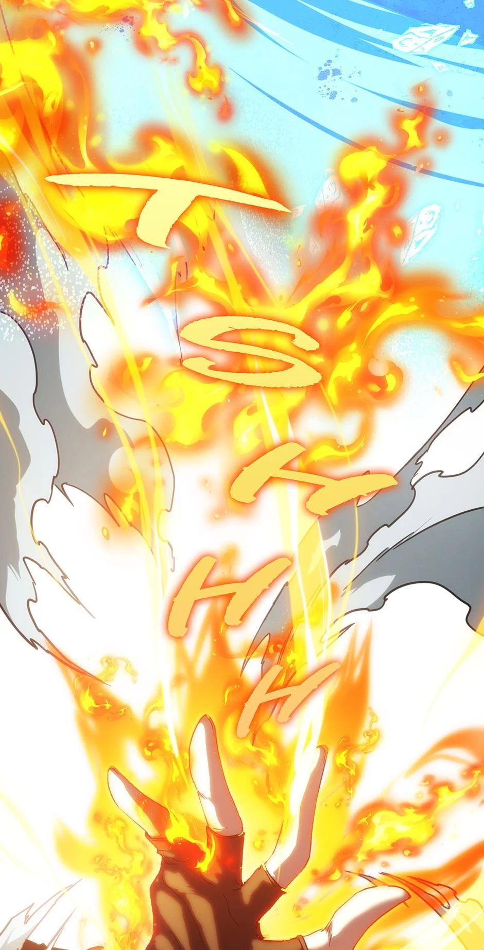 the-beginning-after-the-end-chap-210-18