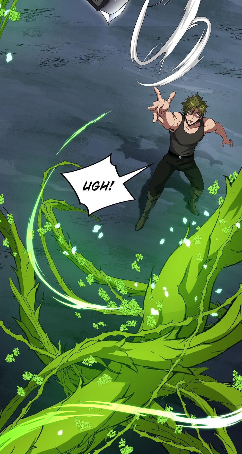 the-beginning-after-the-end-chap-210-1