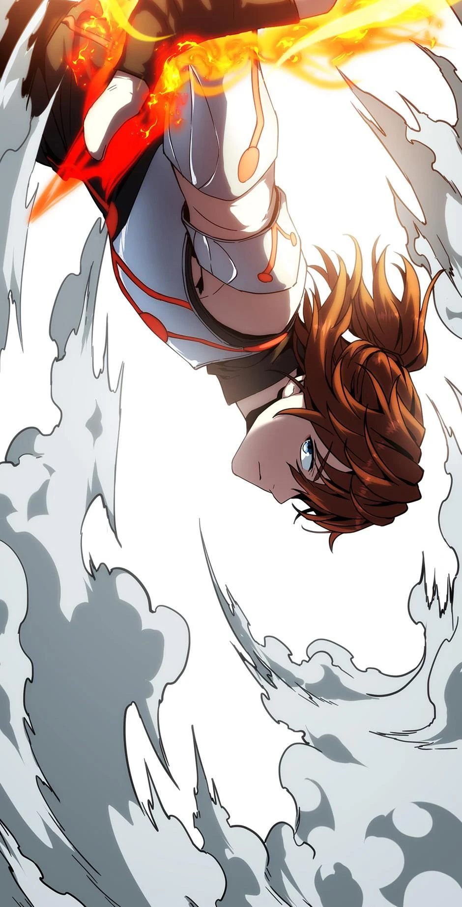 the-beginning-after-the-end-chap-210-19