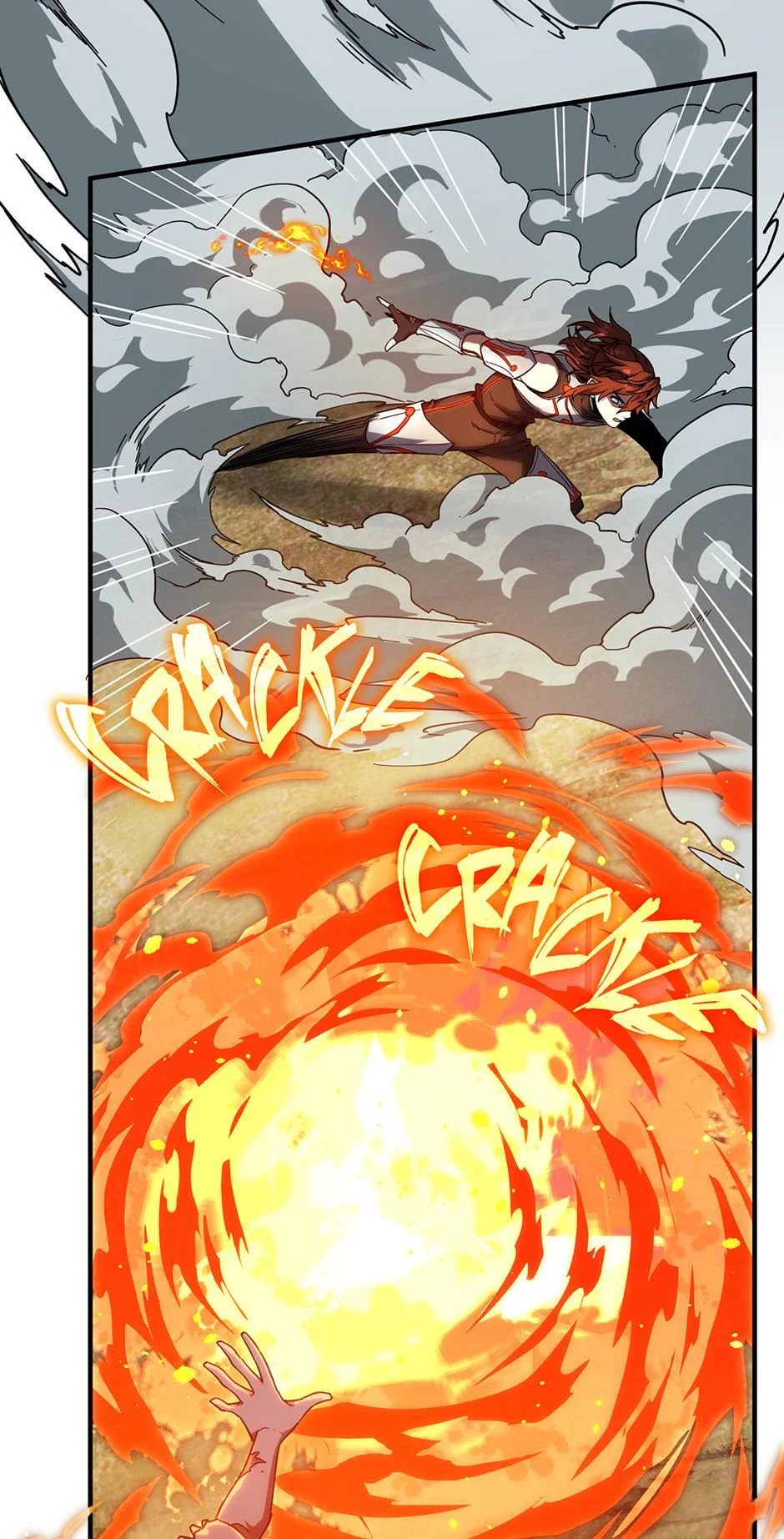 the-beginning-after-the-end-chap-210-20
