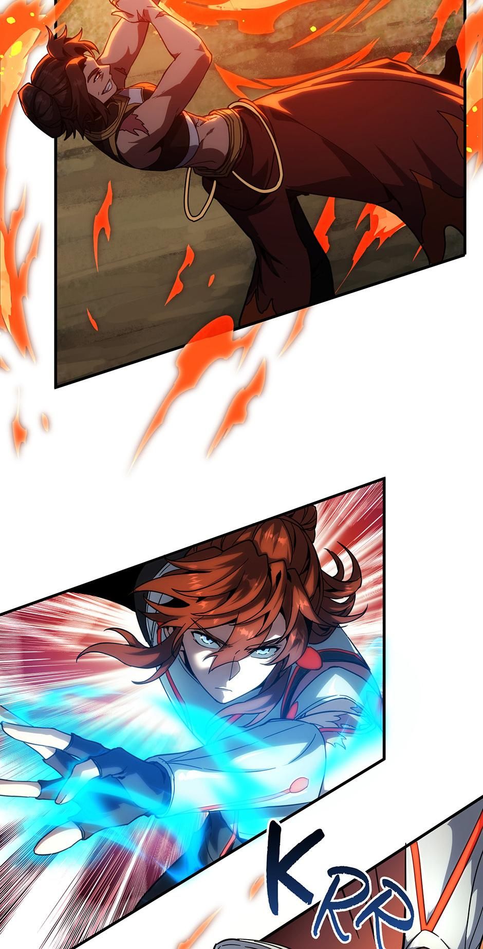 the-beginning-after-the-end-chap-210-21