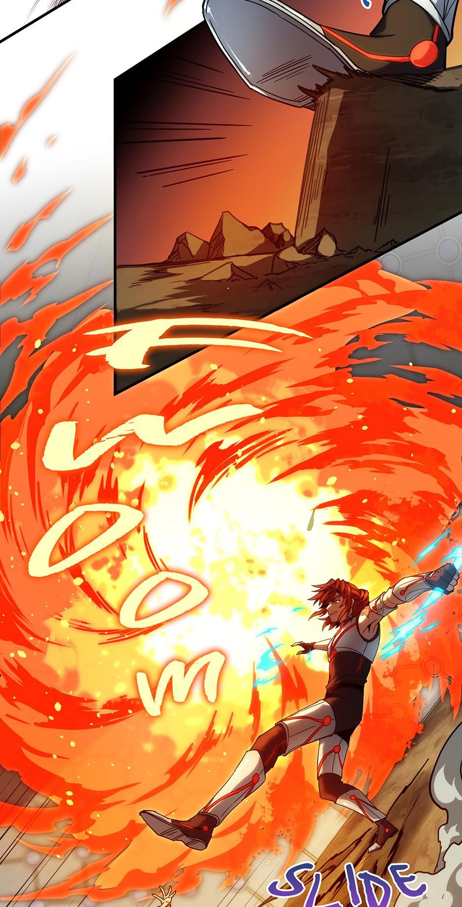 the-beginning-after-the-end-chap-210-22