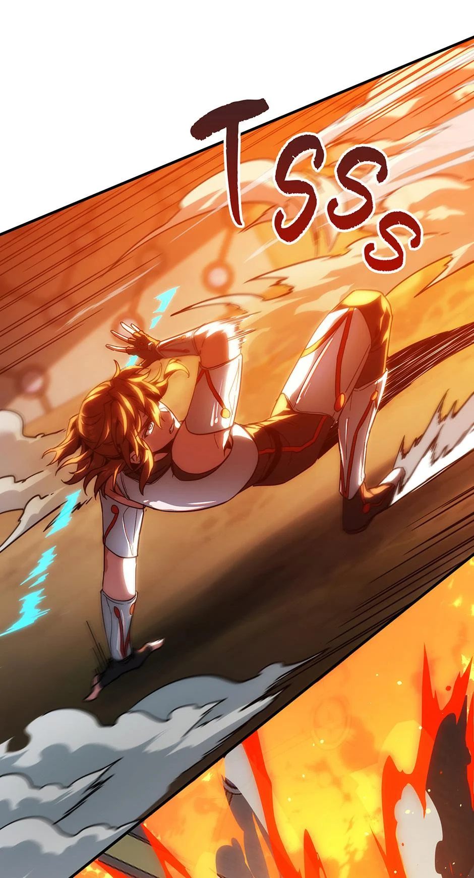 the-beginning-after-the-end-chap-210-24