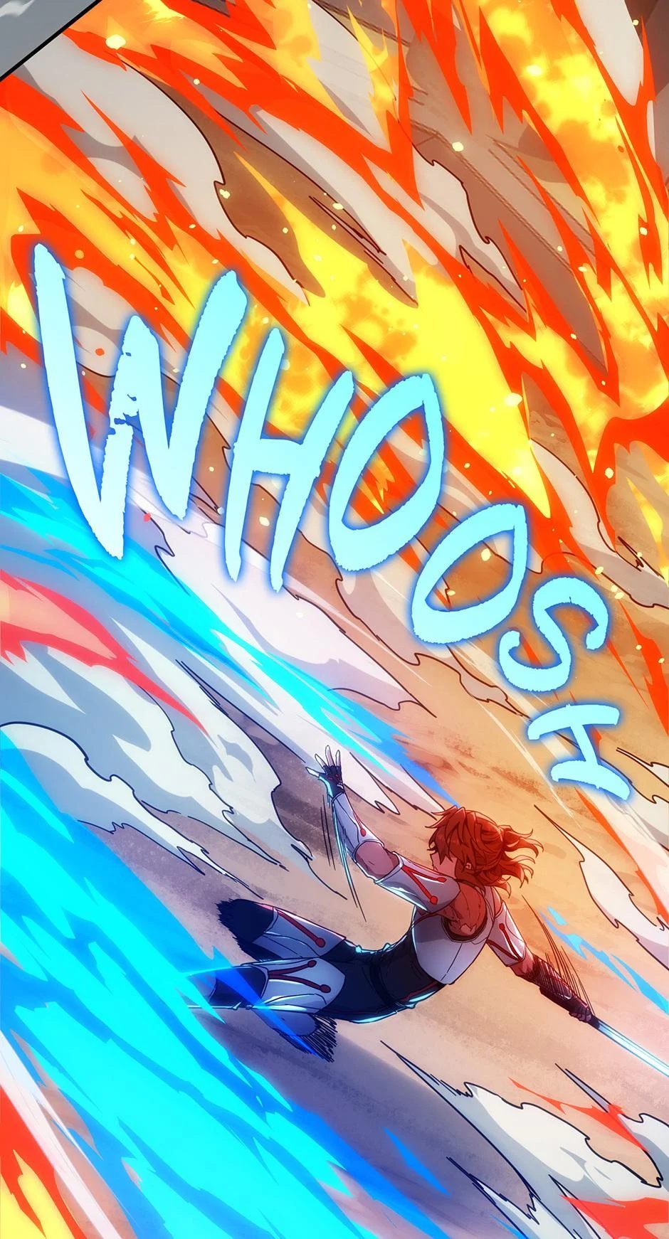 the-beginning-after-the-end-chap-210-25