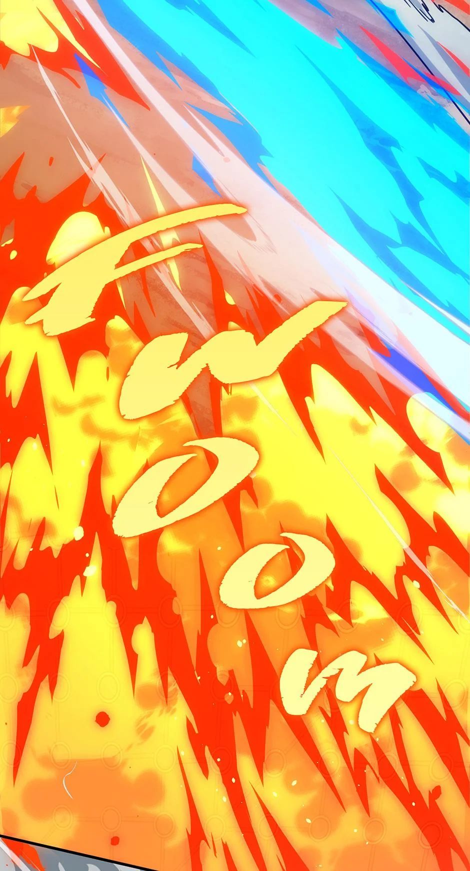 the-beginning-after-the-end-chap-210-26