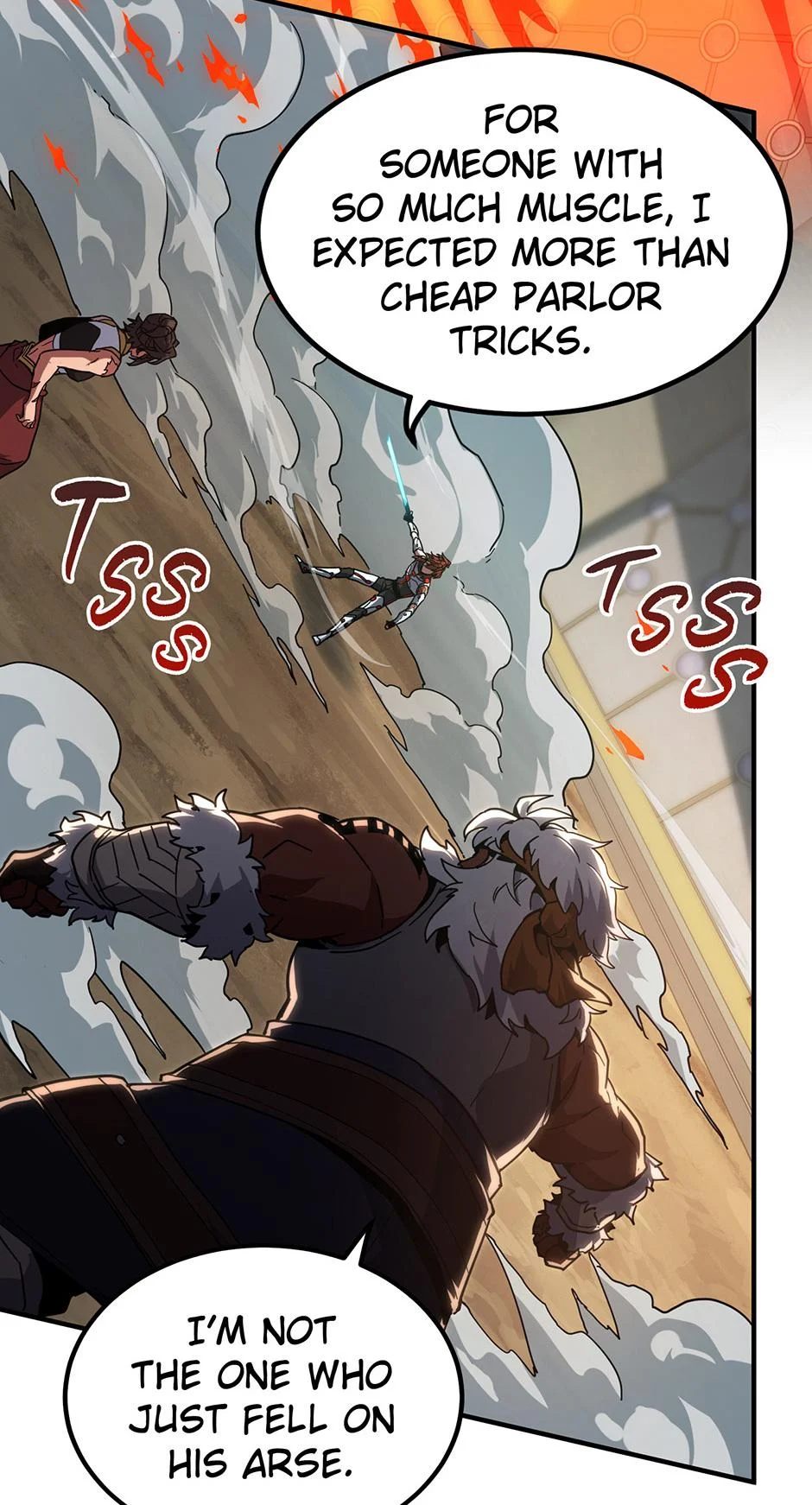 the-beginning-after-the-end-chap-210-27