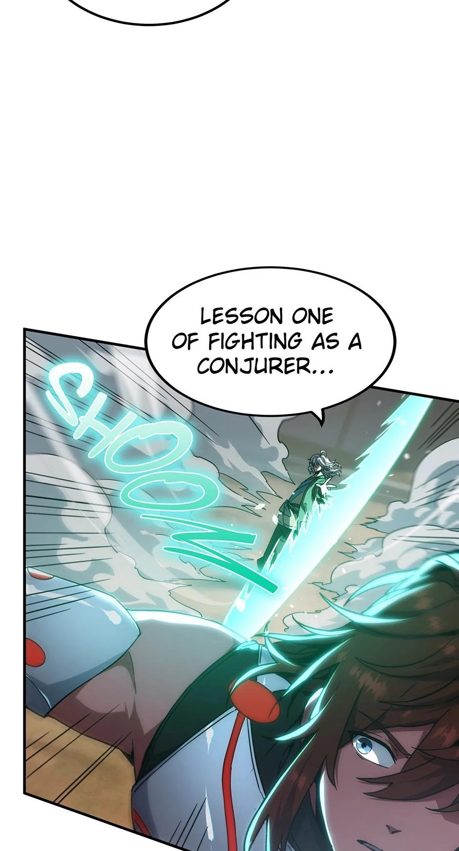 the-beginning-after-the-end-chap-210-28