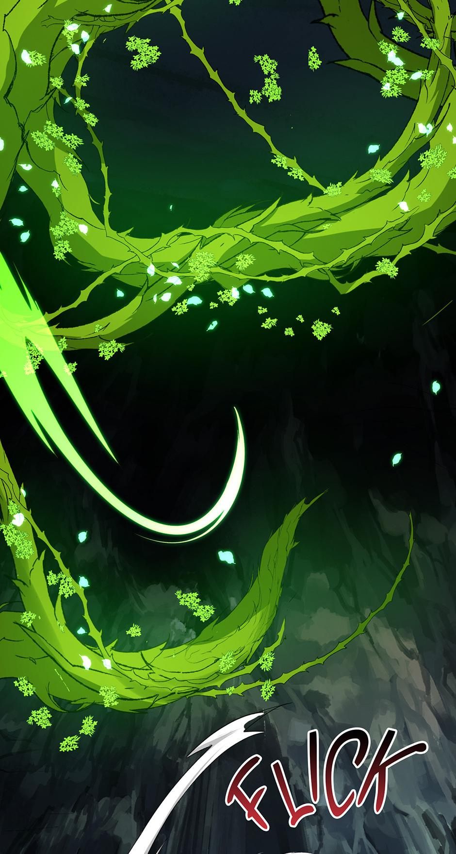 the-beginning-after-the-end-chap-210-2