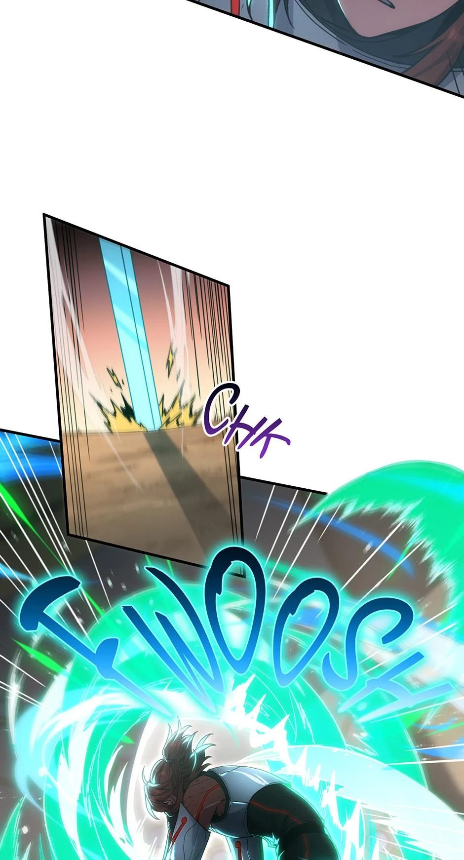 the-beginning-after-the-end-chap-210-29