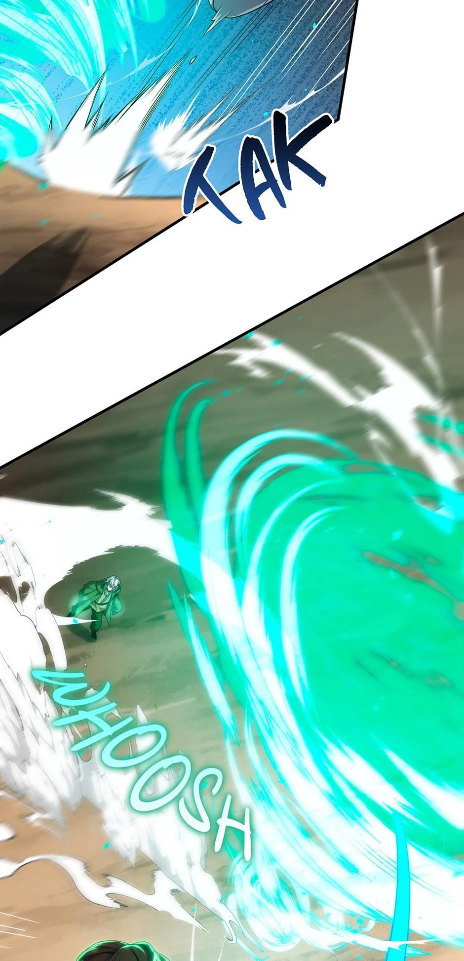 the-beginning-after-the-end-chap-210-33